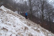 13 Seconda slavina